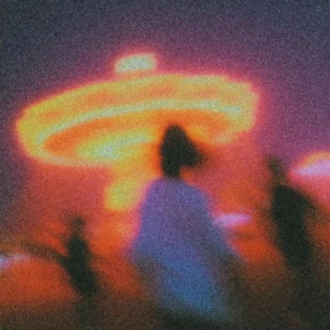 @indie kid lyrics