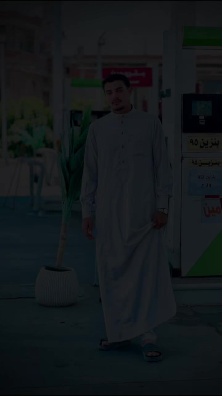 @dr-BoDa-Alsbagh