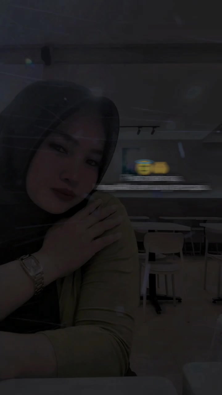 @DhantyFortun