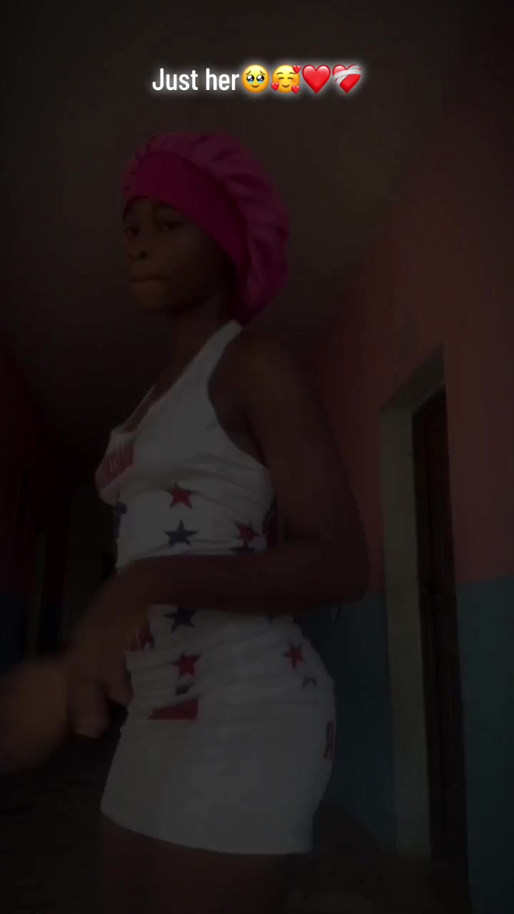 @Rhe🥰Rhe 💕nwa💕