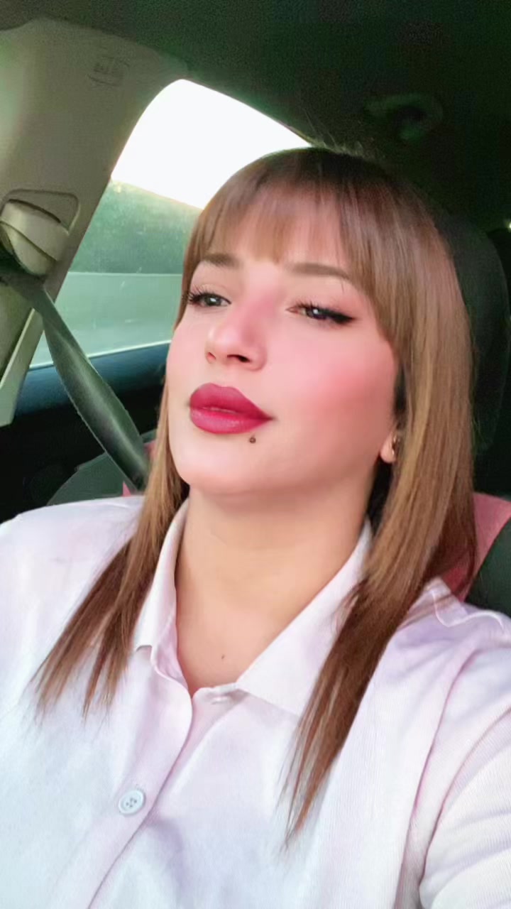 @🧚🏼Yasmine japonais 🧚🏼