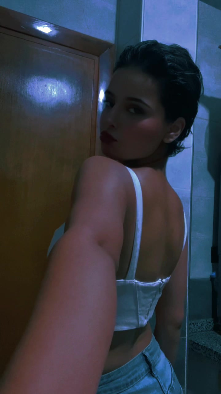 @beeethany