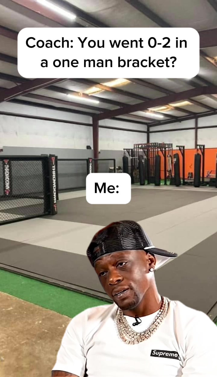 @E-ric GA-luh-MOR