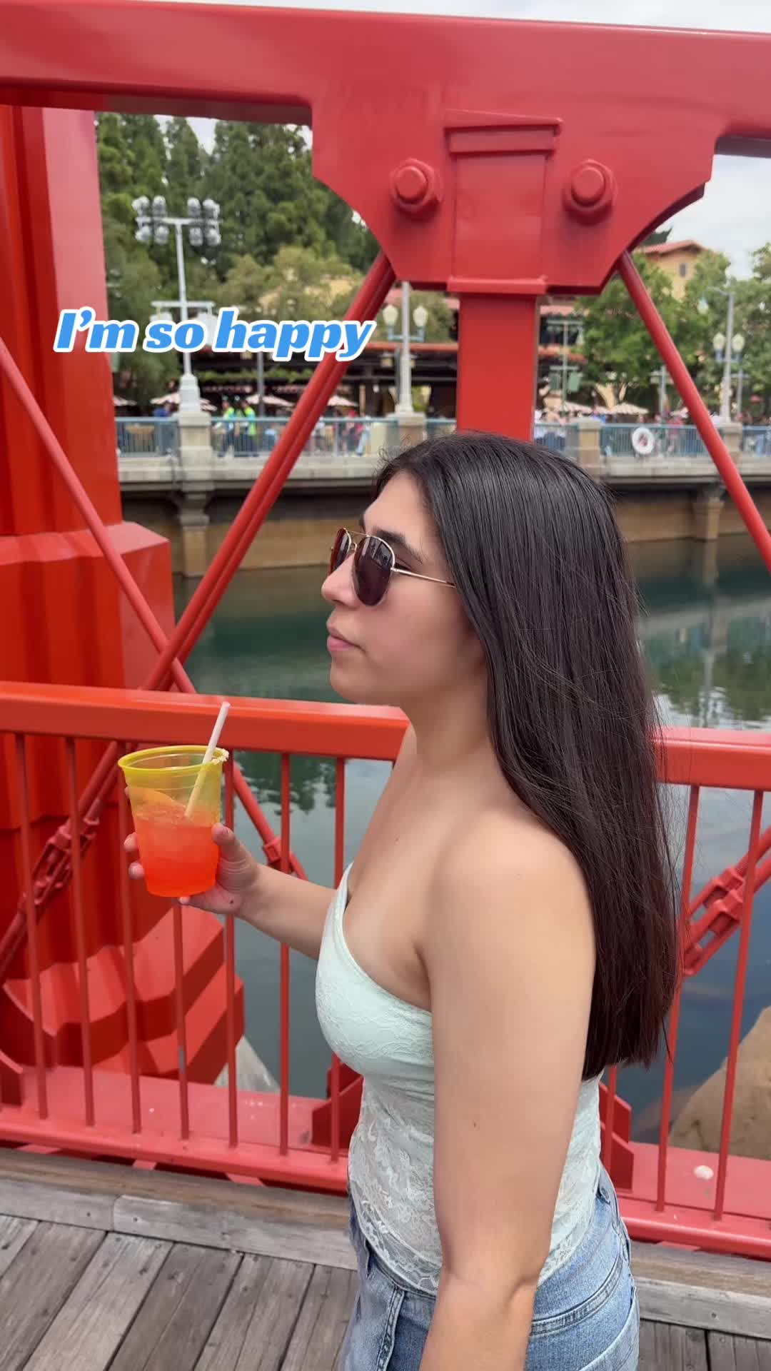 @Disney_4L