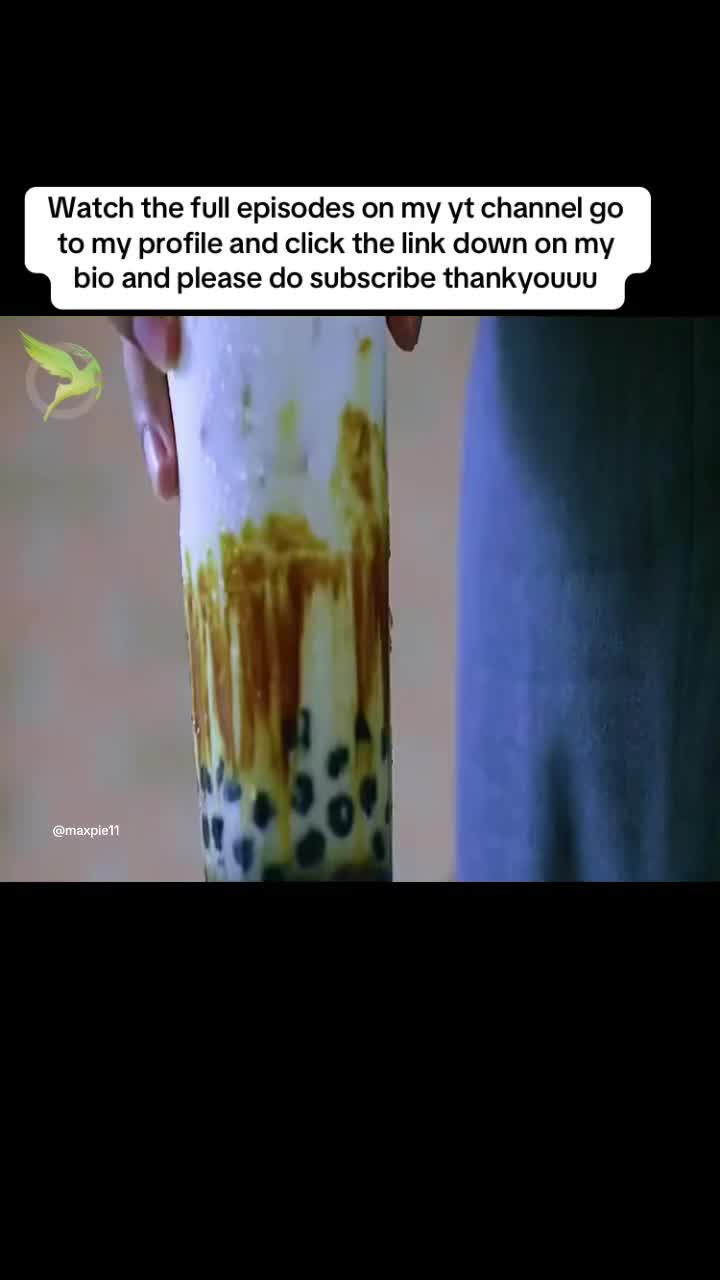 @Maxpie🥀