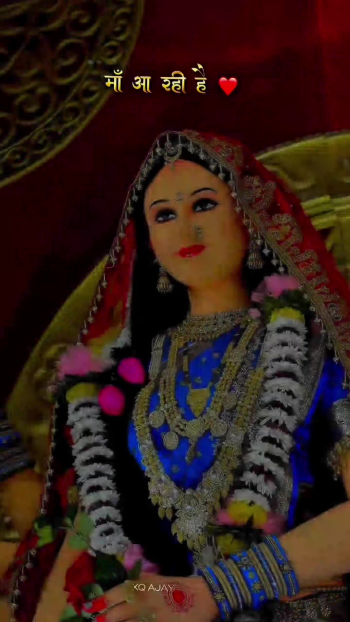 @✨❤️MAHADEV ka deewana 📿🙇🏻