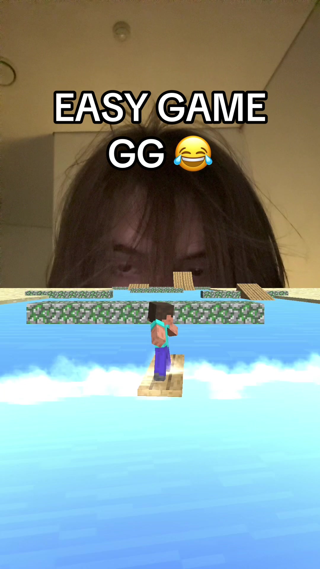 @🦁