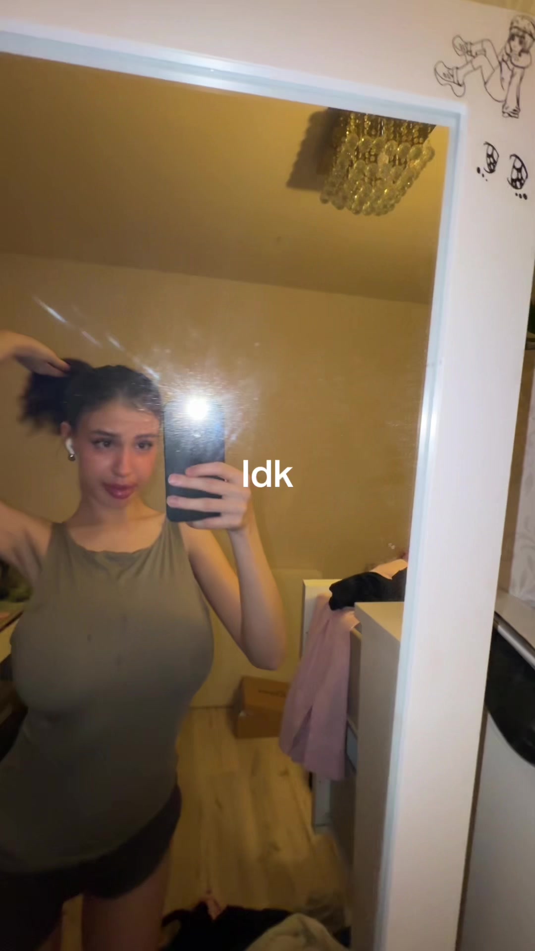 @bimii1000