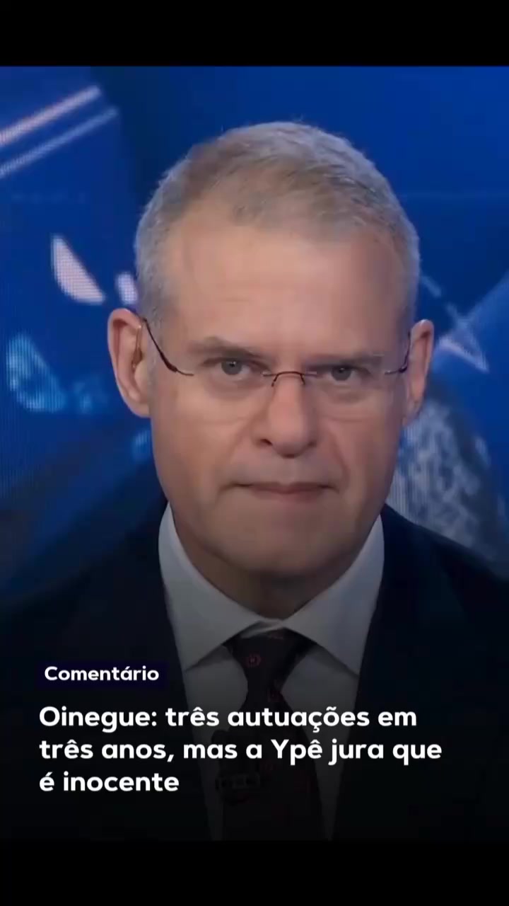 @Politiqueces
