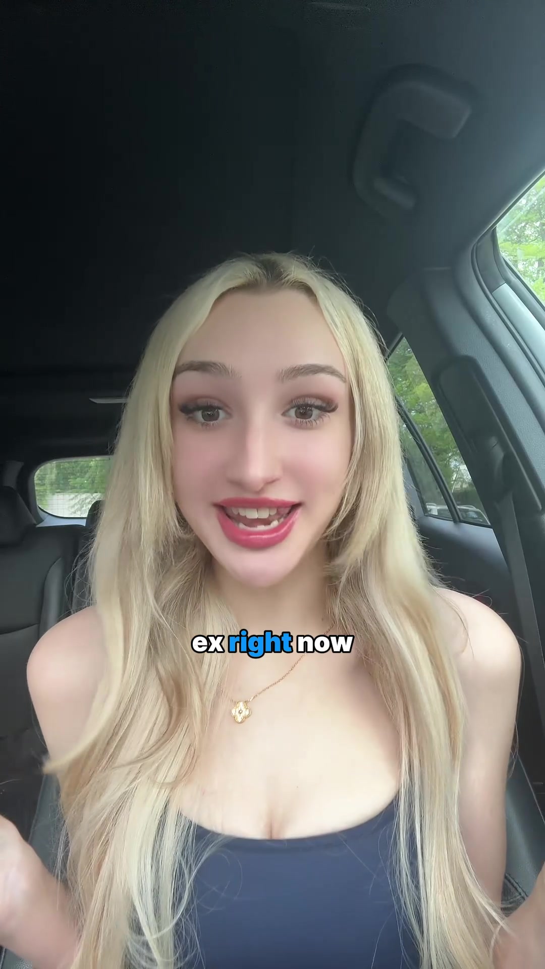 @Ella McDaniel