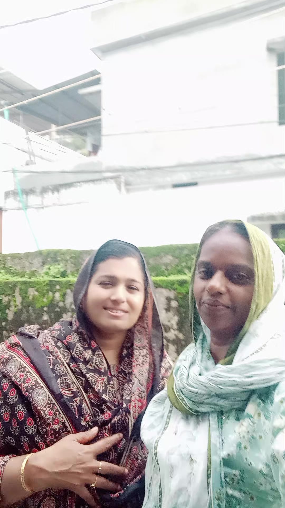 @rajula