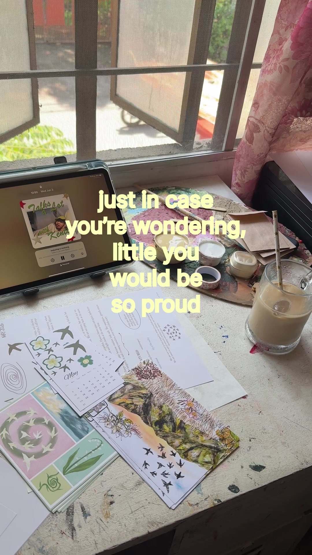 @keannacamille on ig ۶ৎ