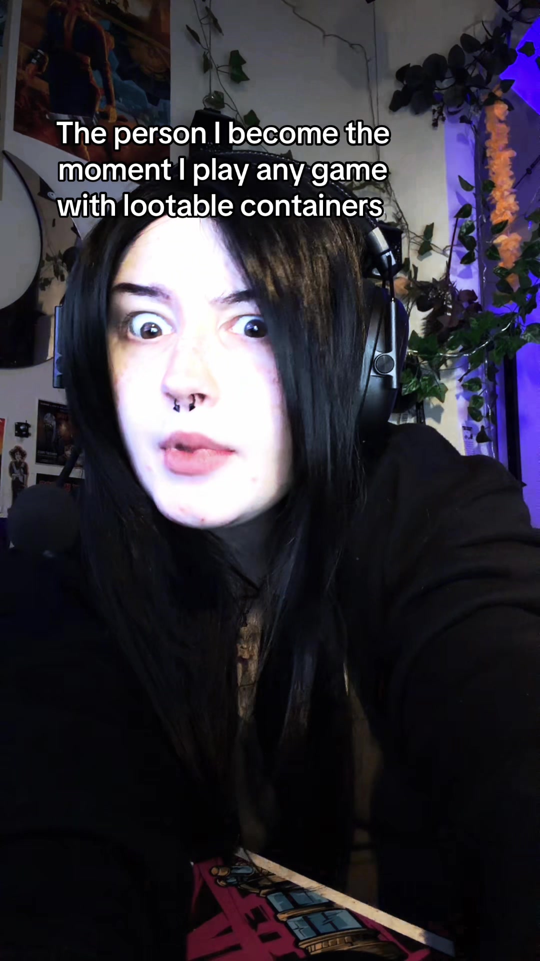 @🦇Hannah🦇