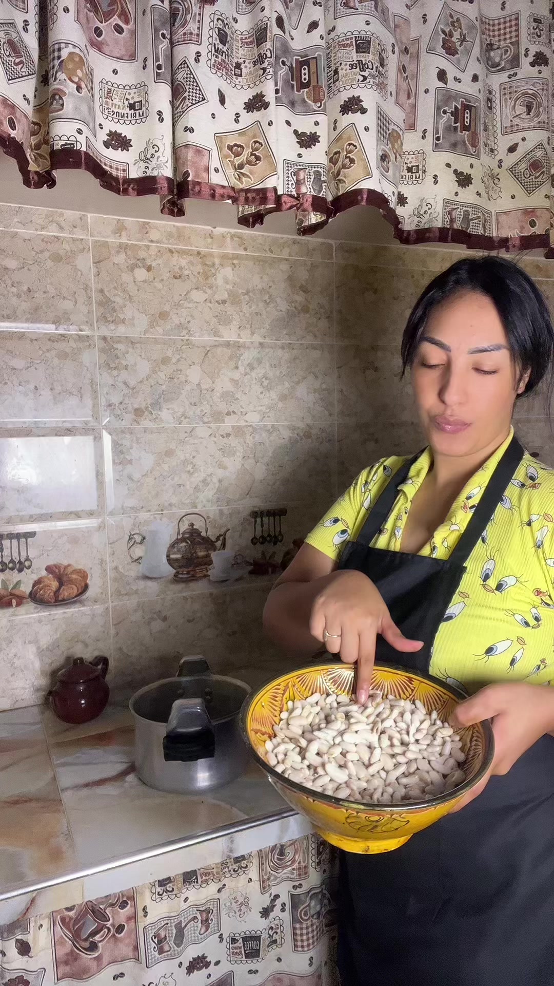 @🌹ختي صحبتي ❤️