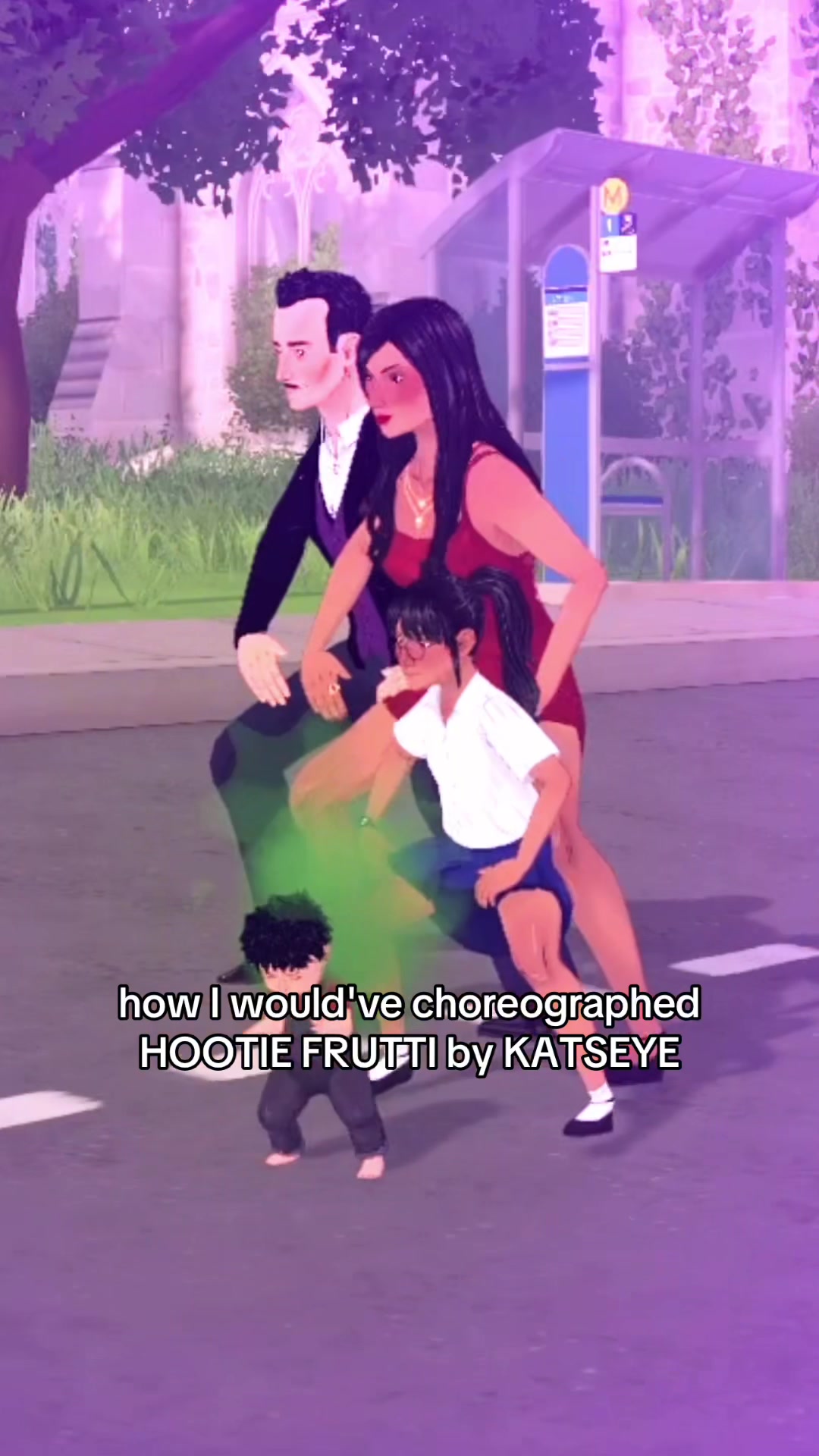@SimVik
