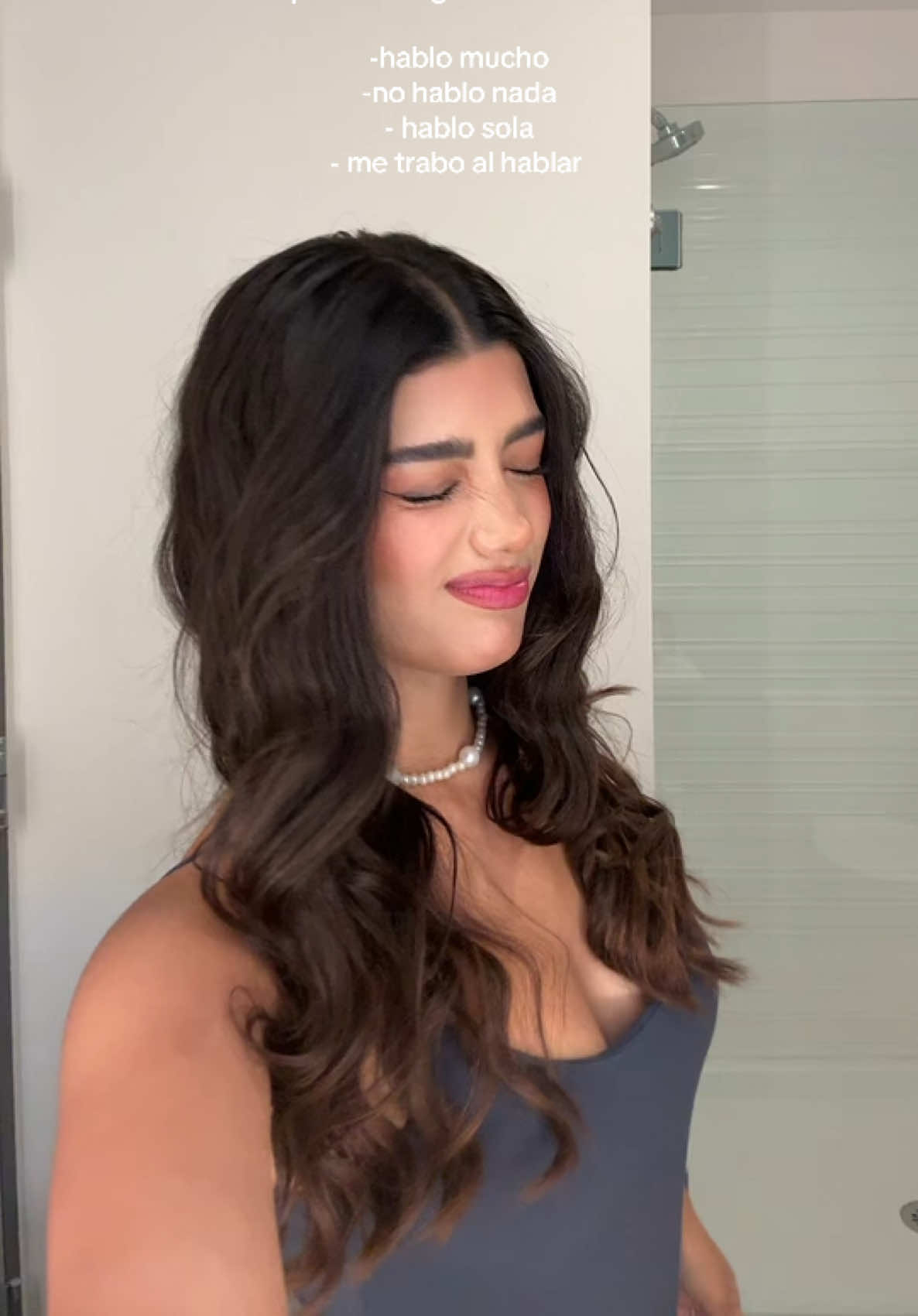 @sofy.rb