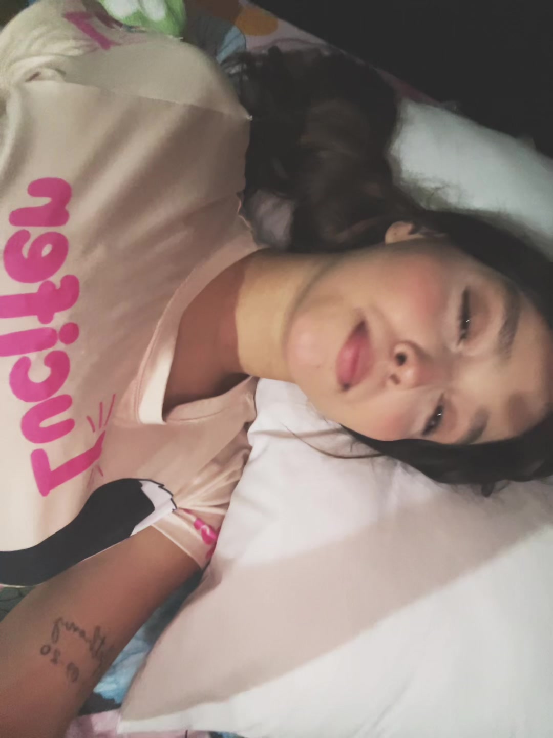 @Soriana✔️