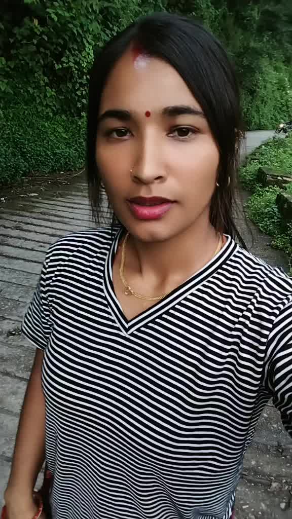 @bishnu💕💕