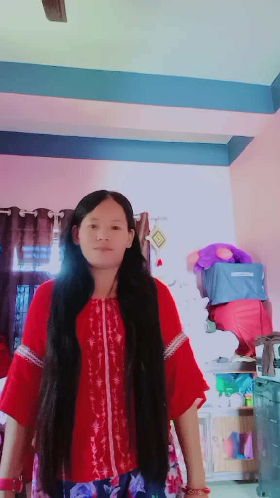 @Fungsemi Limbu