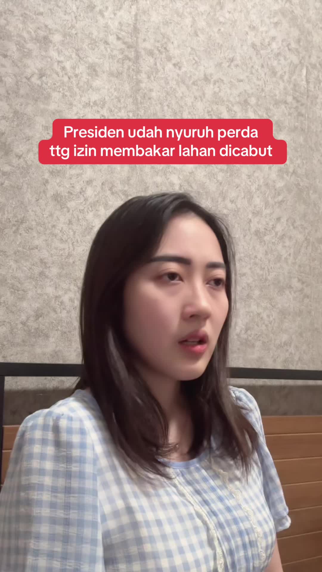 @Angelyn