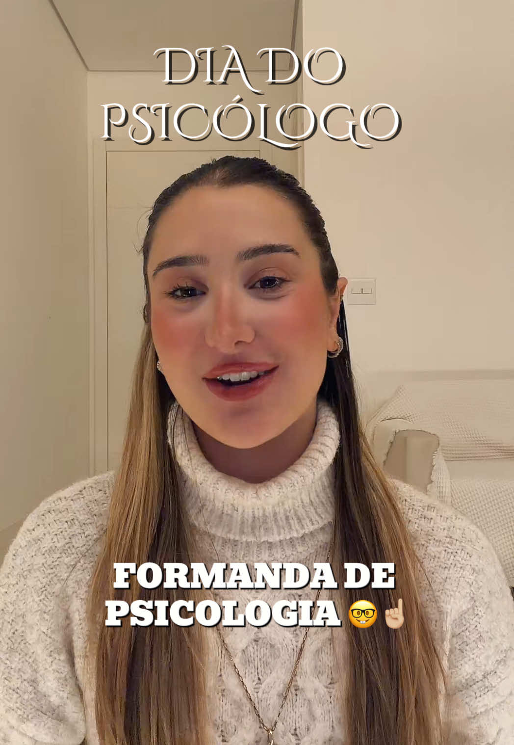 @gi faidiga