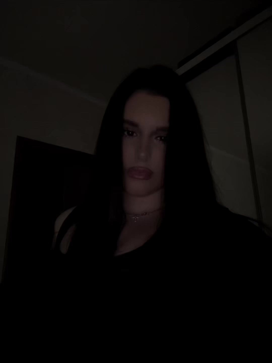 @matveeva