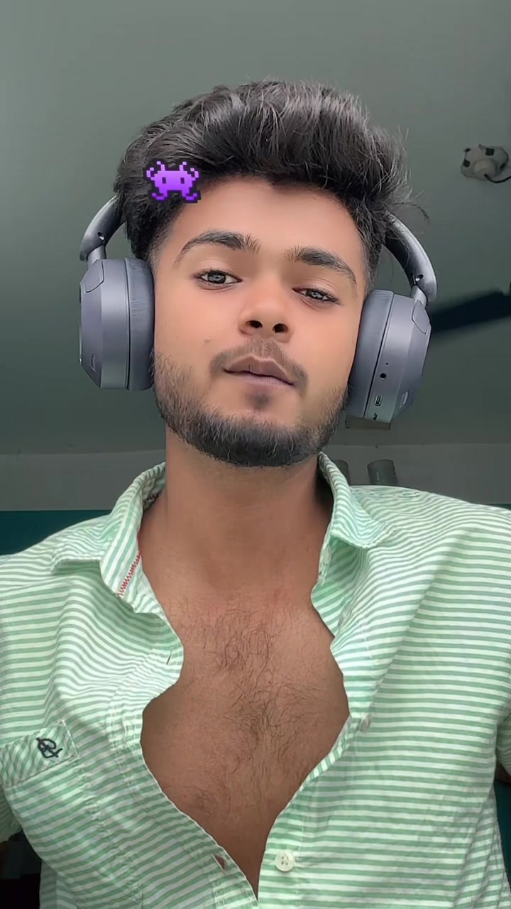 @𝐙𝐮𝐛𝐨 🦇