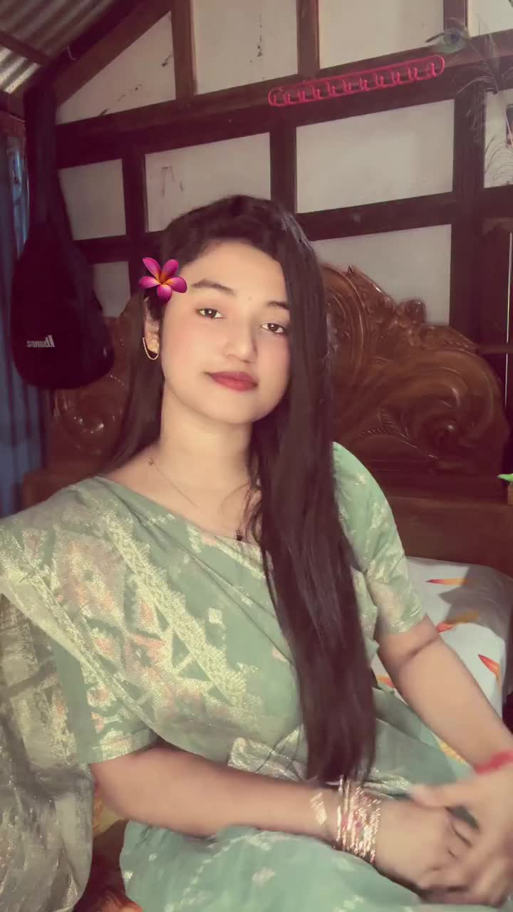 @Purnima