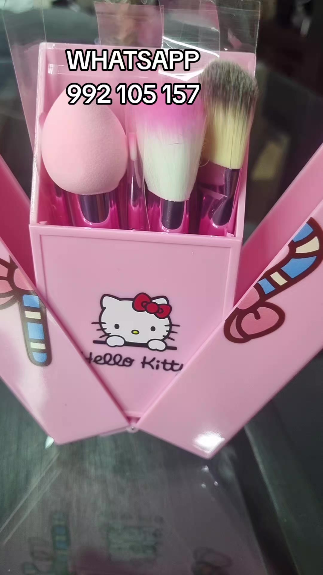 @CrisStore