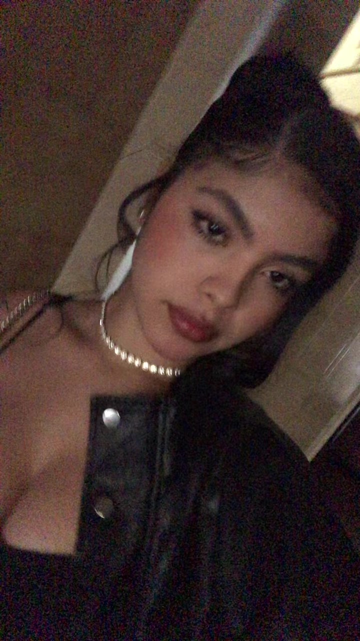 @b a d