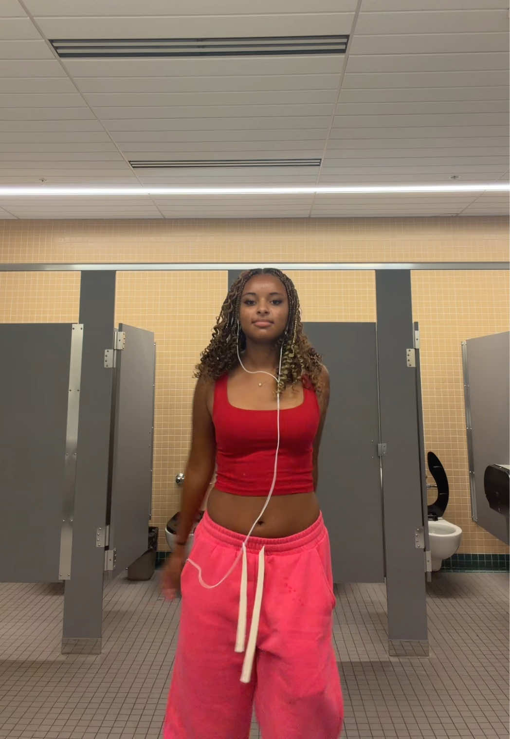 @cheekygirlforyou