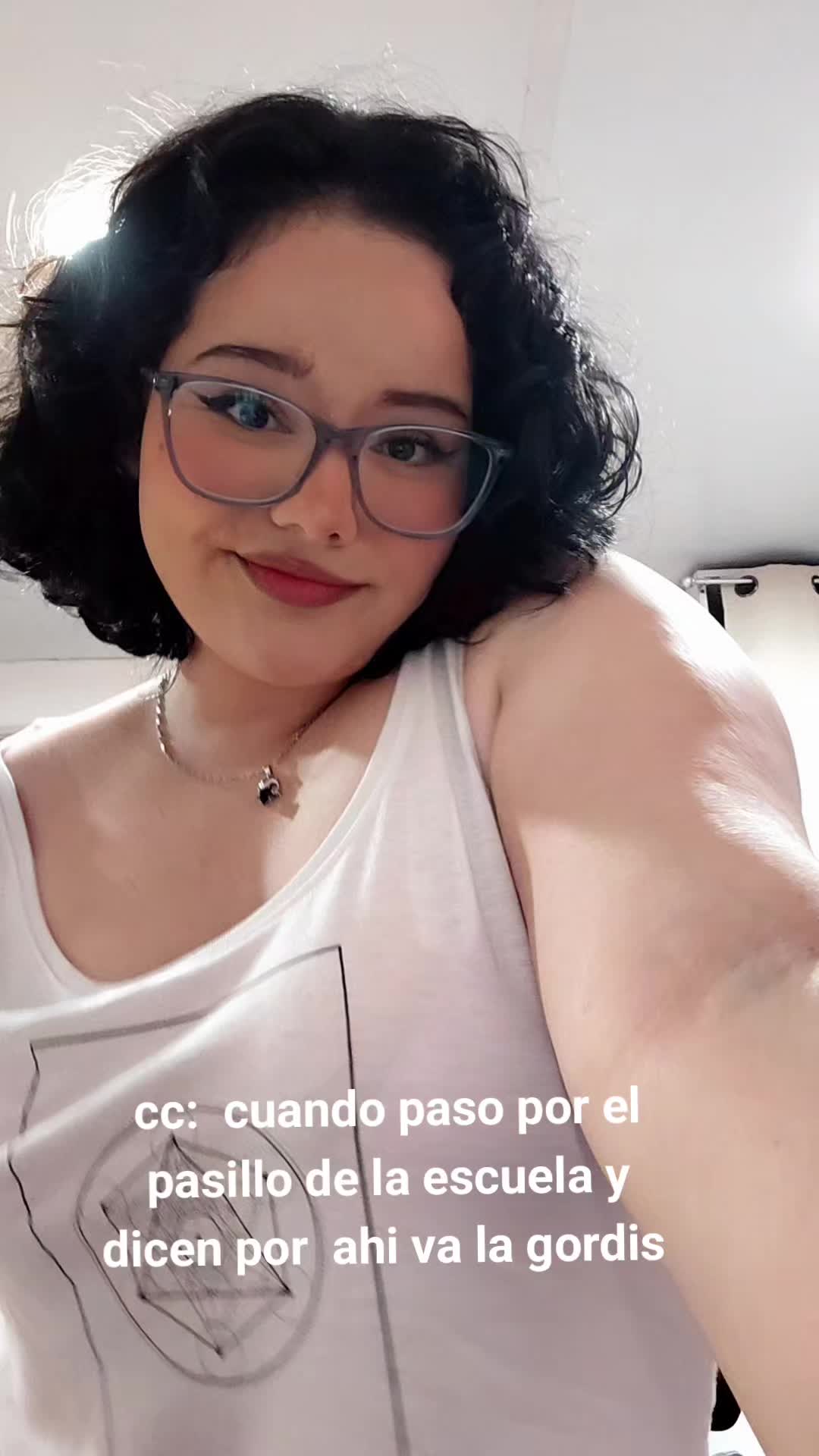 @kokie887