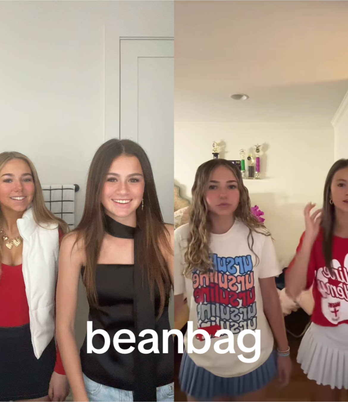 @Ainsley