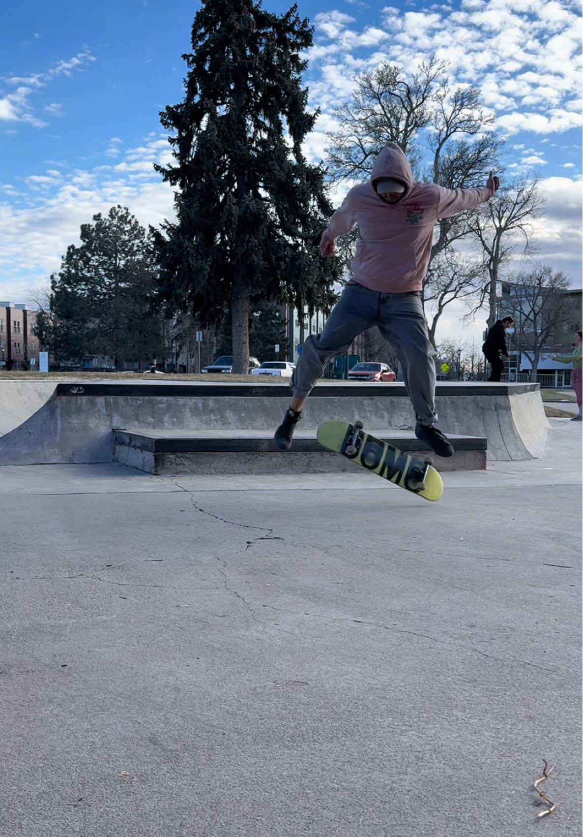 @.skatecandy