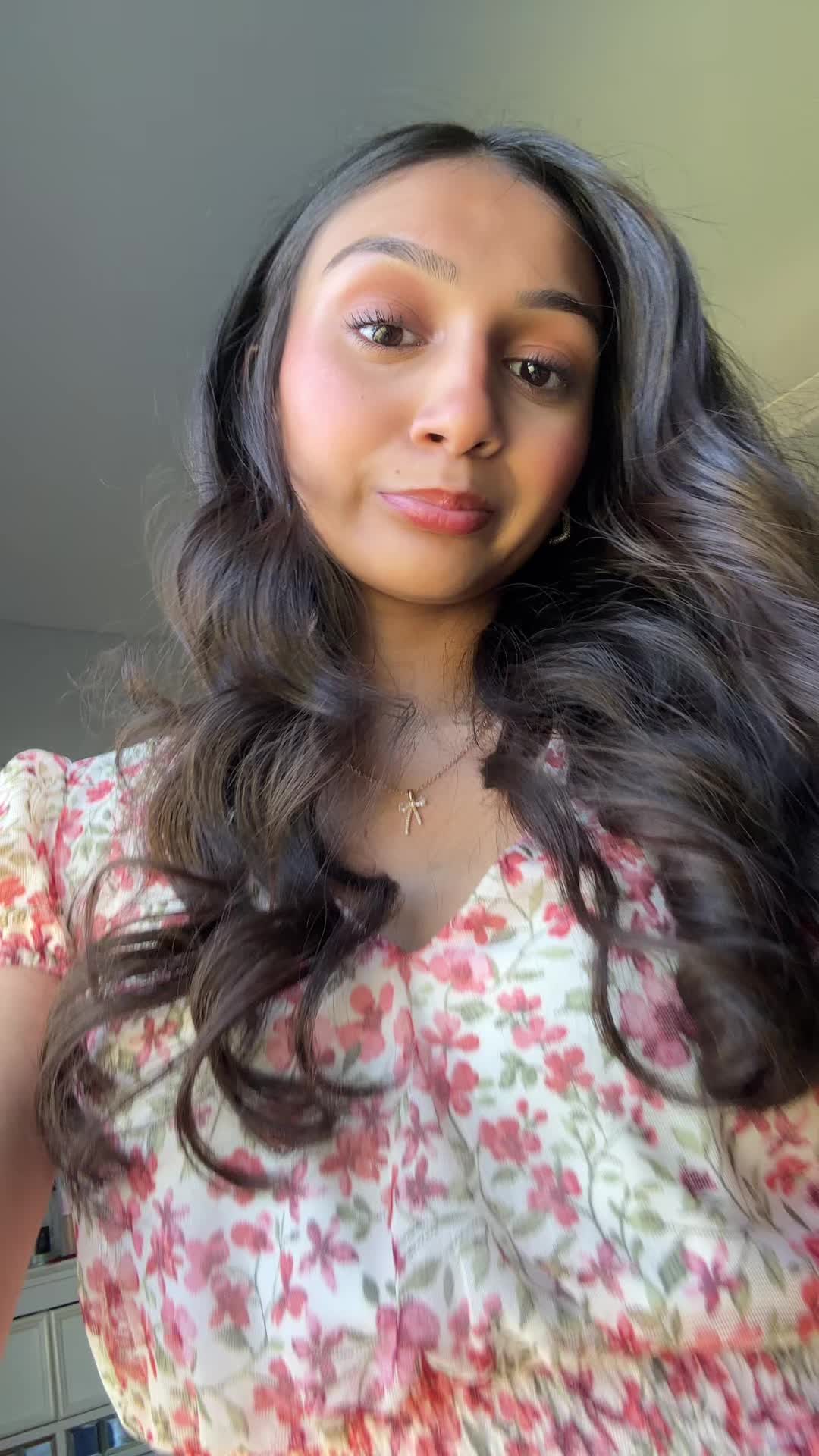 @Ayushi🪷