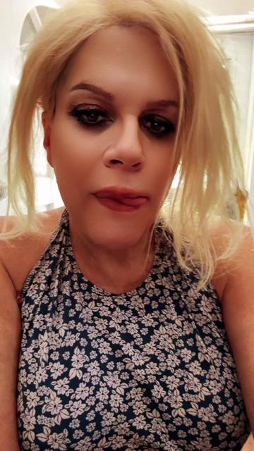 @vivianalebron1212