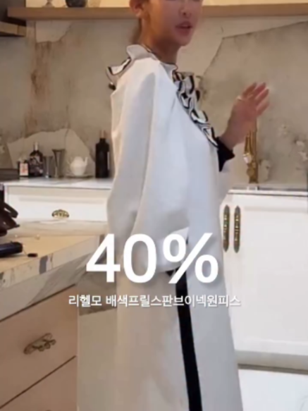 @줄로그 JULLLOG