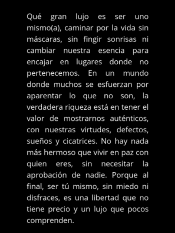 @Letras Infinitas