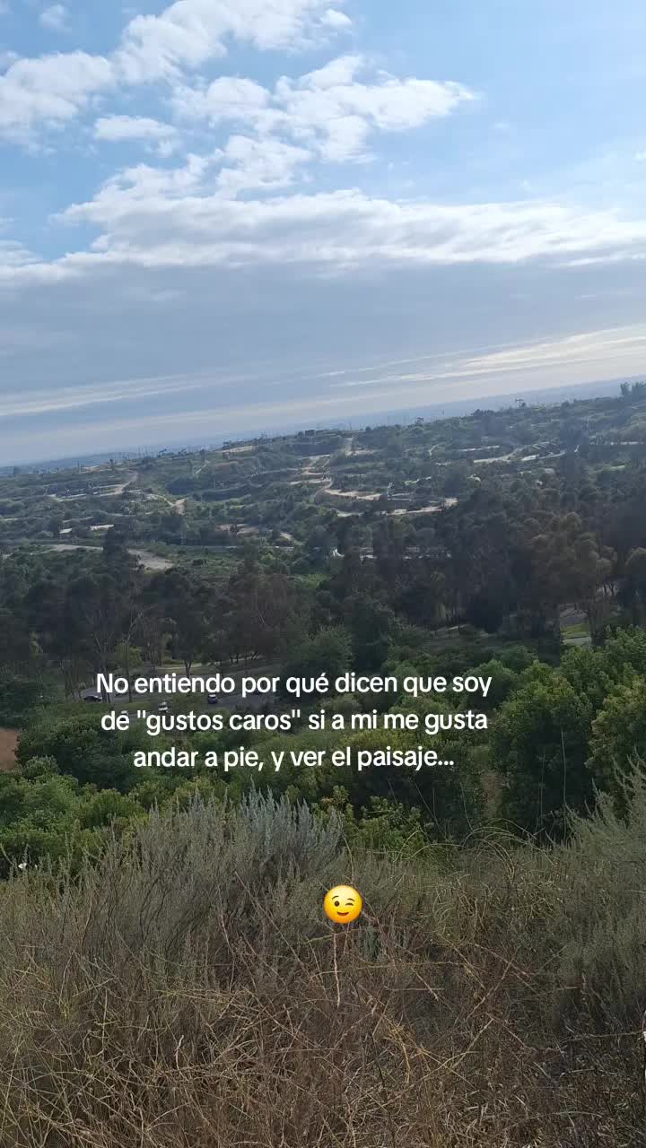 @martinez🥰🖤