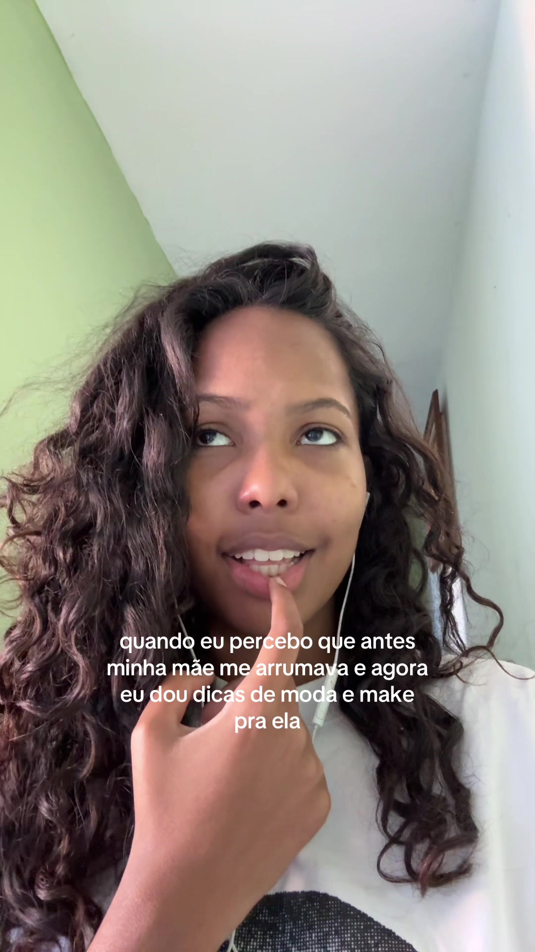 @sanny