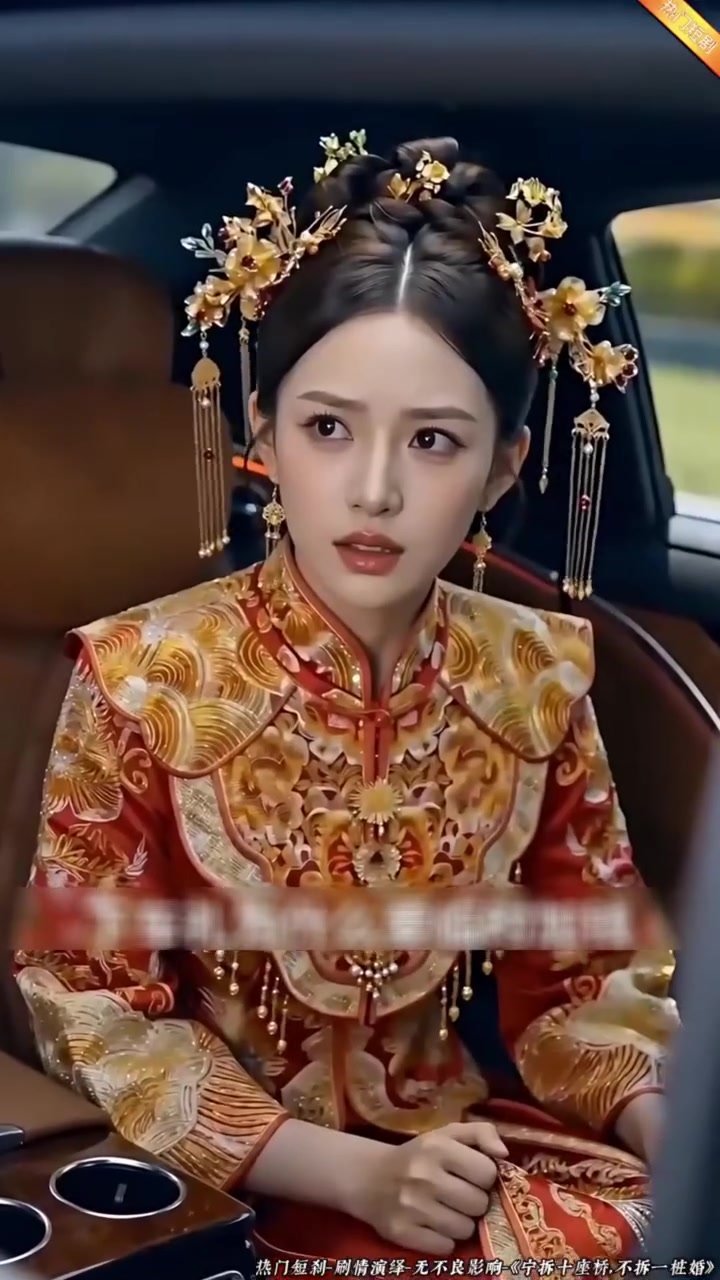 @Phim Mới Mỗi Ngày