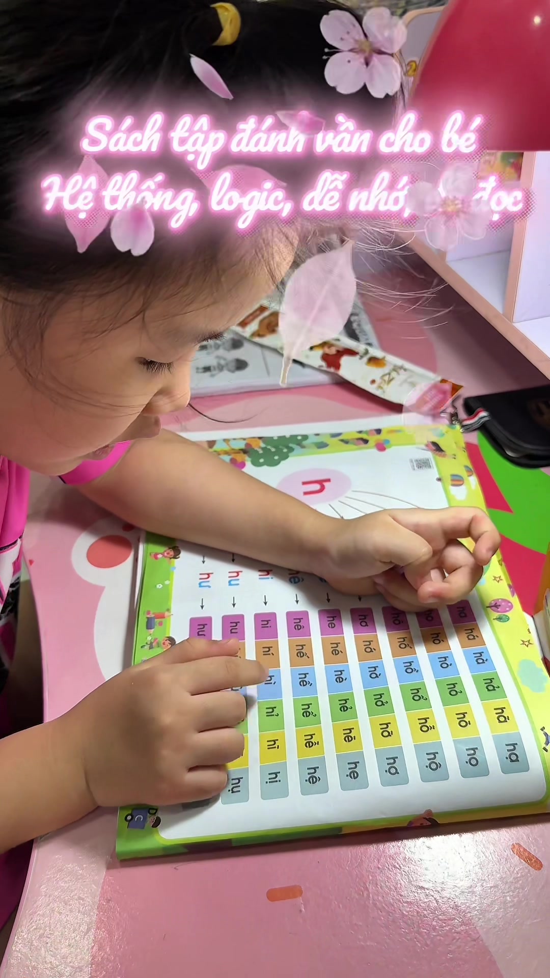 @Nhà Của Ngân