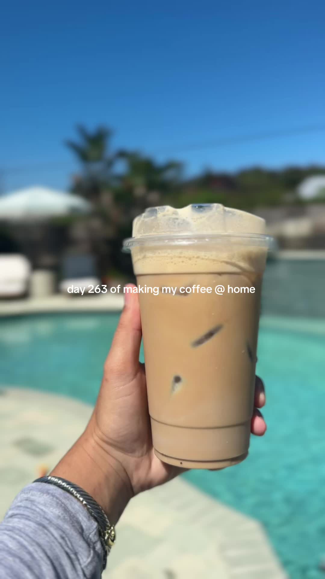 @Summer