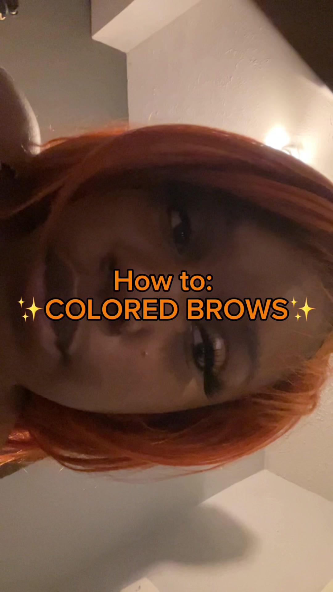 @nyah