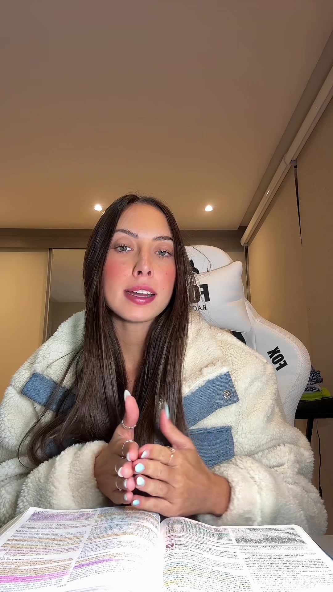 @Tati Prado