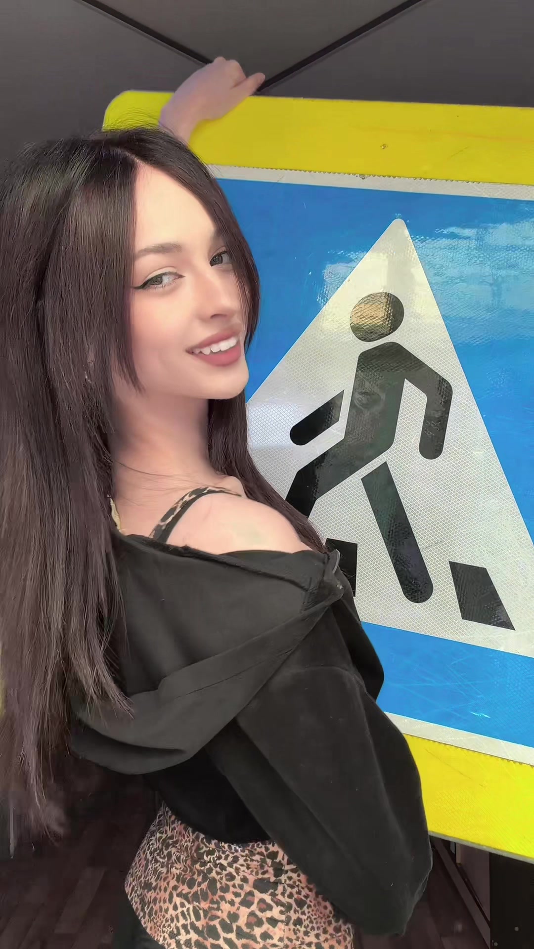 @snejanant