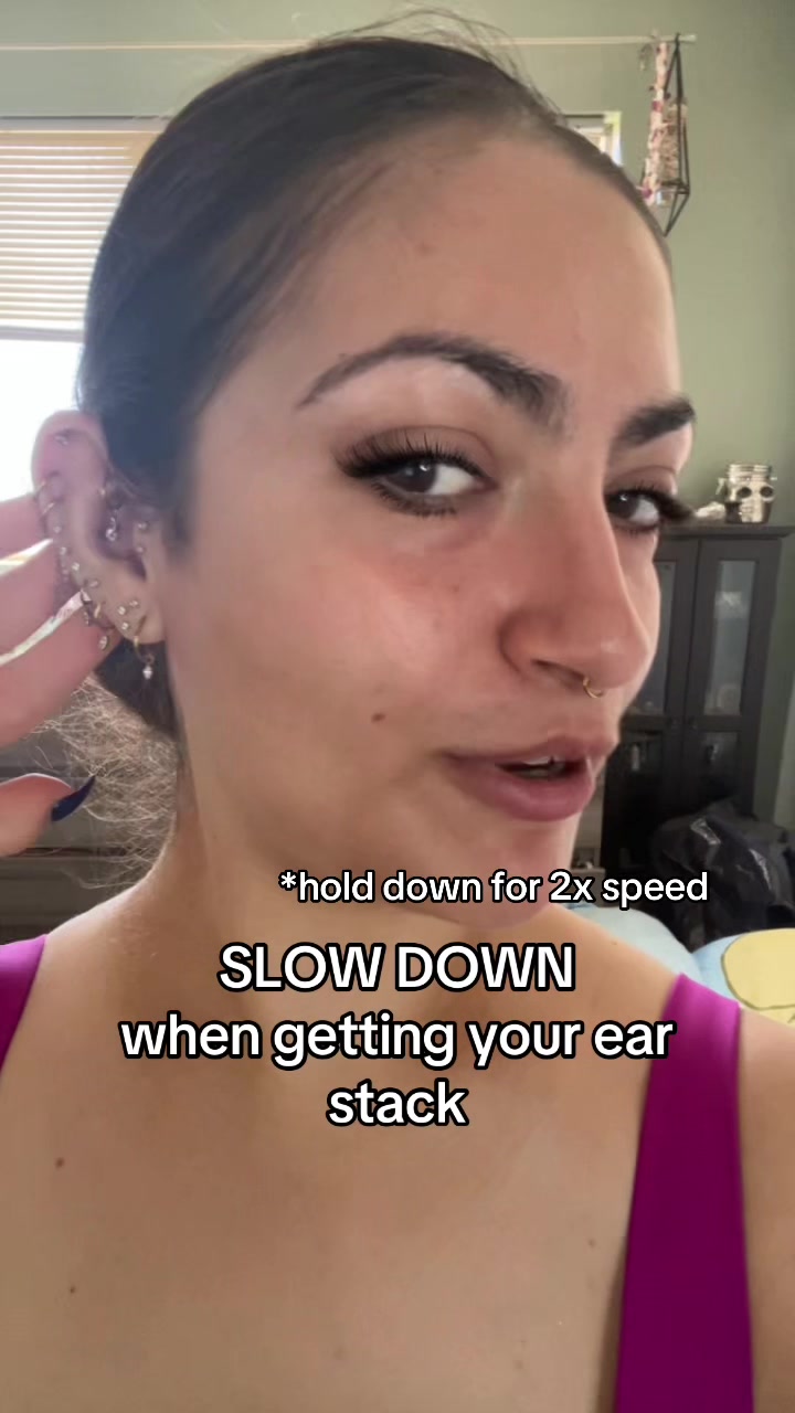 @scarabbbbbbbb