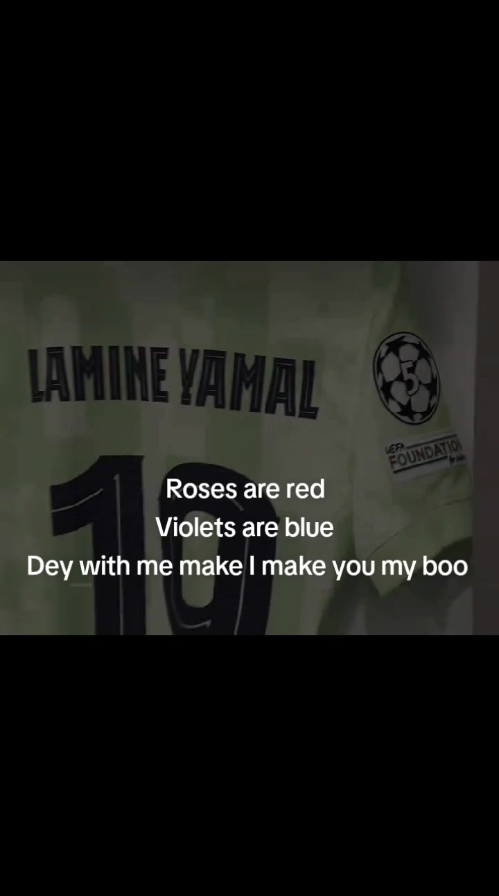 @Remiwhite💔🐼