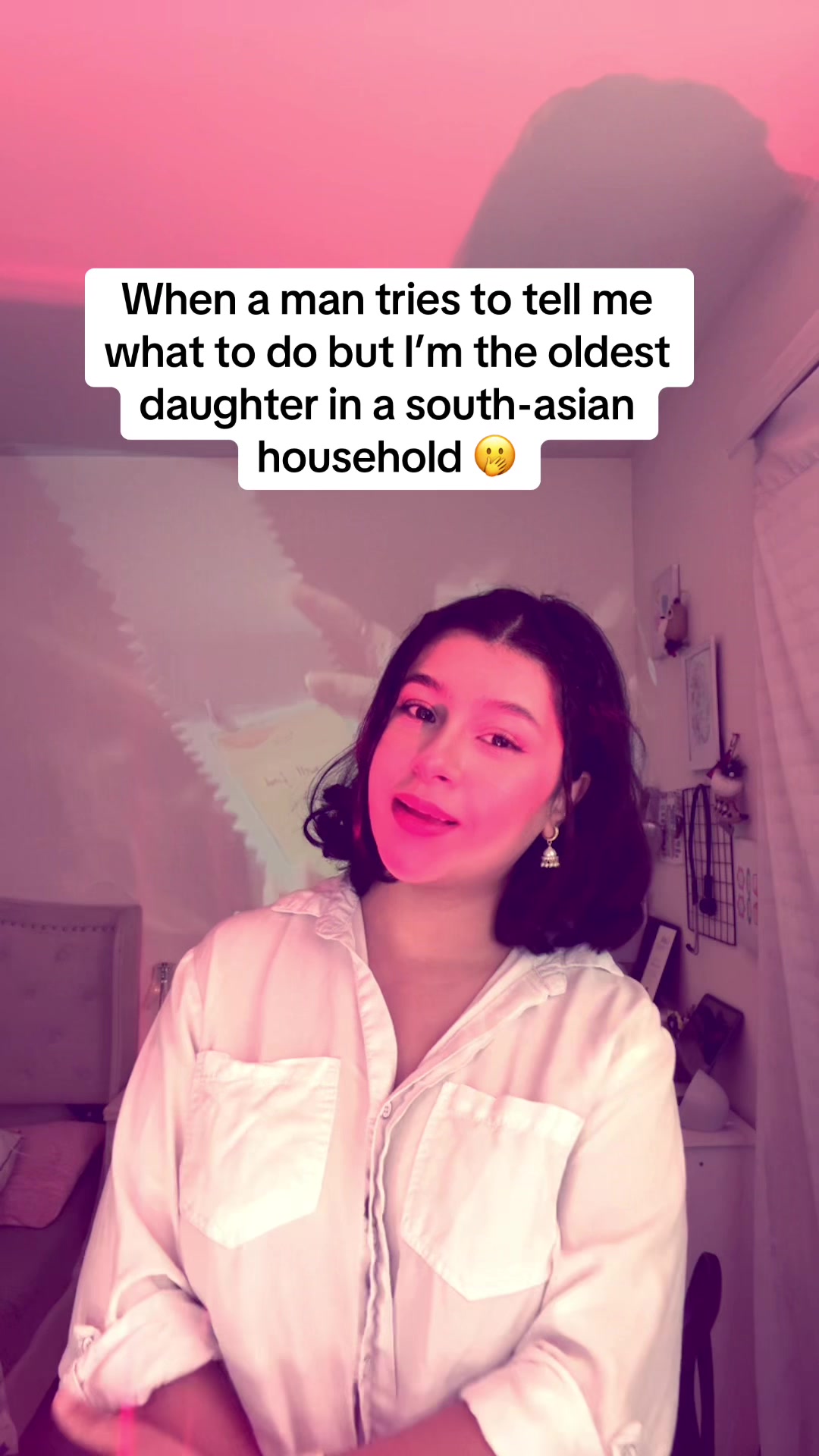 @Pripripretty