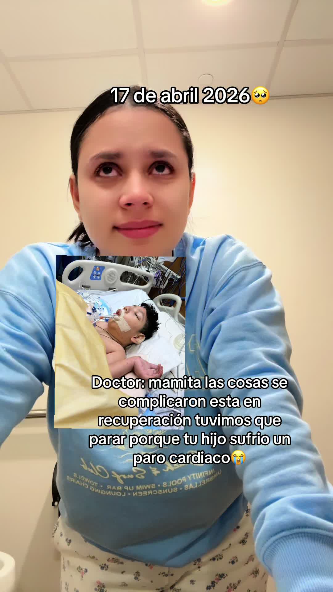 @mateojuntoasufamilia04